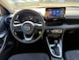 Mazda 2 1.5 CENTRE-LINE Camera/ACC/Climate Control