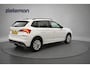 Skoda Kamiq 1.0 TSI Ambition Automaat - Digitaal Cockpit, Carplay, Cruise