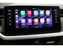 Skoda Kamiq 1.0 TSI Ambition Automaat - Digitaal Cockpit, Carplay, Cruise