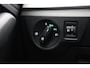 Skoda Kamiq 1.0 TSI Ambition Automaat - Digitaal Cockpit, Carplay, Cruise