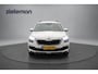 Skoda Kamiq 1.0 TSI Ambition Automaat - Digitaal Cockpit, Carplay, Cruise