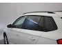 Skoda Kamiq 1.0 TSI Ambition Automaat - Digitaal Cockpit, Carplay, Cruise