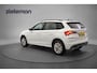 Skoda Kamiq 1.0 TSI Ambition Automaat - Digitaal Cockpit, Carplay, Cruise