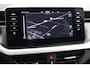 Skoda Kamiq 1.0 TSI Ambition Automaat - Digitaal Cockpit, Carplay, Cruise