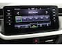 Skoda Kamiq 1.0 TSI Ambition Automaat - Digitaal Cockpit, Carplay, Cruise