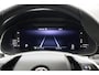 Skoda Kamiq 1.0 TSI Ambition Automaat - Digitaal Cockpit, Carplay, Cruise