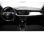 Skoda Kamiq 1.0 TSI Ambition Automaat - Digitaal Cockpit, Carplay, Cruise