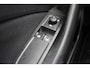 Skoda Kamiq 1.0 TSI Ambition Automaat - Digitaal Cockpit, Carplay, Cruise