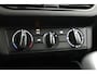 Skoda Kamiq 1.0 TSI Ambition Automaat - Digitaal Cockpit, Carplay, Cruise