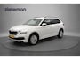Skoda Kamiq 1.0 TSI Ambition Automaat - Digitaal Cockpit, Carplay, Cruise
