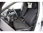 Skoda Kamiq 1.0 TSI Ambition Automaat - Digitaal Cockpit, Carplay, Cruise