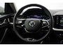 Skoda Kamiq 1.0 TSI Ambition Automaat - Digitaal Cockpit, Carplay, Cruise