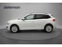 Skoda Kamiq 1.0 TSI Ambition Automaat - Digitaal Cockpit, Carplay, Cruise