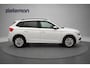 Skoda Kamiq 1.0 TSI Ambition Automaat - Digitaal Cockpit, Carplay, Cruise