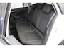 Skoda Kamiq 1.0 TSI Ambition Automaat - Digitaal Cockpit, Carplay, Cruise