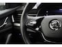 Skoda Kamiq 1.0 TSI Ambition Automaat - Digitaal Cockpit, Carplay, Cruise