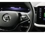Skoda Kamiq 1.0 TSI Ambition Automaat - Digitaal Cockpit, Carplay, Cruise