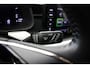 Skoda Kamiq 1.0 TSI Ambition Automaat - Digitaal Cockpit, Carplay, Cruise