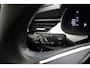 Skoda Kamiq 1.0 TSI Ambition Automaat - Digitaal Cockpit, Carplay, Cruise