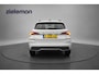 Skoda Kamiq 1.0 TSI Ambition Automaat - Digitaal Cockpit, Carplay, Cruise
