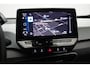 Volkswagen ID.3 Pro 58 kWh - Carplay, Adapt. Cruise, Stoelverw. Massage, SOH 91,03%