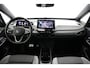 Volkswagen ID.3 Pro 58 kWh - Carplay, Adapt. Cruise, Stoelverw. Massage, SOH 91,03%