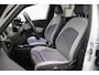 Volkswagen ID.3 Pro 58 kWh - Carplay, Adapt. Cruise, Stoelverw. Massage, SOH 91,03%