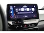 Volkswagen ID.3 Pro 58 kWh - Carplay, Adapt. Cruise, Stoelverw. Massage, SOH 91,03%