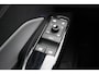 Volkswagen ID.3 Pro 58 kWh - Carplay, Adapt. Cruise, Stoelverw. Massage, SOH 91,03%