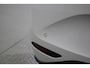 Volkswagen ID.3 Pro 58 kWh - Carplay, Adapt. Cruise, Stoelverw. Massage, SOH 91,03%