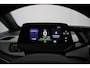Volkswagen ID.3 Pro 58 kWh - Carplay, Adapt. Cruise, Stoelverw. Massage, SOH 91,03%