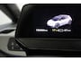Volkswagen ID.3 Pro 58 kWh - Carplay, Adapt. Cruise, Stoelverw. Massage, SOH 91,03%