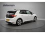 Volkswagen ID.3 Pro 58 kWh - Carplay, Adapt. Cruise, Stoelverw. Massage, SOH 91,03%