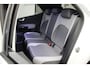 Volkswagen ID.3 Pro 58 kWh - Carplay, Adapt. Cruise, Stoelverw. Massage, SOH 91,03%