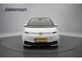 Volkswagen ID.3 Pro 58 kWh - Carplay, Adapt. Cruise, Stoelverw. Massage, SOH 91,03%