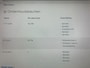 Volkswagen ID.3 Pro 58 kWh - Carplay, Adapt. Cruise, Stoelverw. Massage, SOH 91,03%