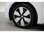 Volkswagen ID.3 Pro 58 kWh - Carplay, Adapt. Cruise, Stoelverw. Massage, SOH 91,03%
