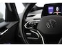 Volkswagen ID.3 Pro 58 kWh - Carplay, Adapt. Cruise, Stoelverw. Massage, SOH 91,03%