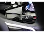 Volkswagen ID.3 Pro 58 kWh - Carplay, Adapt. Cruise, Stoelverw. Massage, SOH 91,03%
