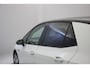 Volkswagen ID.3 Pro 58 kWh - Carplay, Adapt. Cruise, Stoelverw. Massage, SOH 91,03%