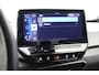 Volkswagen ID.3 Pro 58 kWh - Carplay, Adapt. Cruise, Stoelverw. Massage, SOH 91,03%