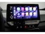 Volkswagen ID.3 Pro 58 kWh - Carplay, Adapt. Cruise, Stoelverw. Massage, SOH 91,03%