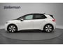 Volkswagen ID.3 Pro 58 kWh - Carplay, Adapt. Cruise, Stoelverw. Massage, SOH 91,03%