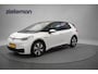 Volkswagen ID.3 Pro 58 kWh - Carplay, Adapt. Cruise, Stoelverw. Massage, SOH 91,03%