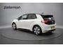 Volkswagen ID.3 Pro 58 kWh - Carplay, Adapt. Cruise, Stoelverw. Massage, SOH 91,03%