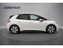 Volkswagen ID.3 Pro 58 kWh - Carplay, Adapt. Cruise, Stoelverw. Massage, SOH 91,03%
