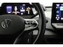 Volkswagen ID.3 Pro 58 kWh - Carplay, Adapt. Cruise, Stoelverw. Massage, SOH 91,03%