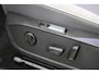 Volkswagen ID.3 Pro 58 kWh - Carplay, Adapt. Cruise, Stoelverw. Massage, SOH 91,03%