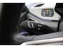Volkswagen ID.3 Pro 58 kWh - Carplay, Adapt. Cruise, Stoelverw. Massage, SOH 91,03%