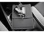 Volkswagen ID.3 Pro 58 kWh - Carplay, Adapt. Cruise, Stoelverw. Massage, SOH 91,03%
